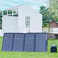 Delta II Max 2 KWh - thumbnail 14