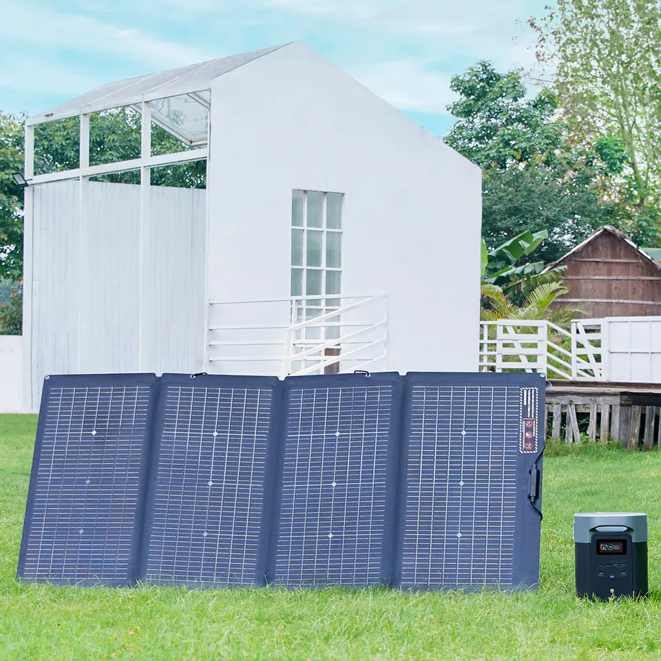 Delta II Max 2 KWh 14