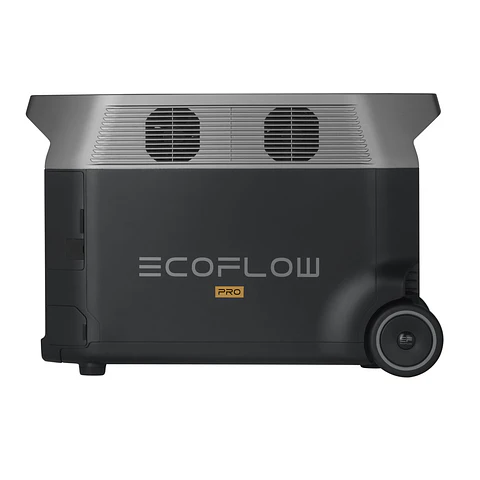 Delta Pro 3,6 KWh