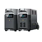 Kit Delta Pro 7,2 KWh - thumbnail 1