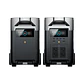 Kit Delta Pro 7,2 KWh - thumbnail 2