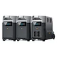 Kit Delta Pro 10,8 KWh - Miniatura 1