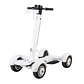 Golf Skate Caddy - thumbnail 1