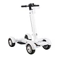 Golf Skate Caddy - thumbnail 2