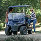 RXV - Miniatura 4
