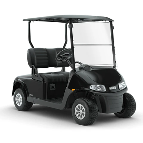 RXV Elite Premium