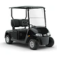 RXV Elite Premium - Miniatura 2