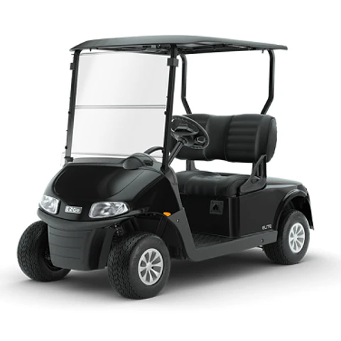 RXV Elite Premium