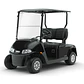 RXV Elite Premium - Miniatura 1