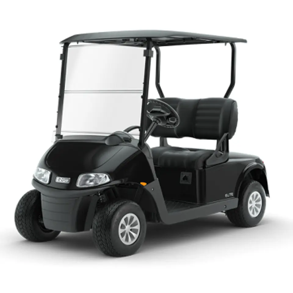 RXV Elite Premium 1
