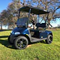 RXV Elite Premium - Miniatura 5