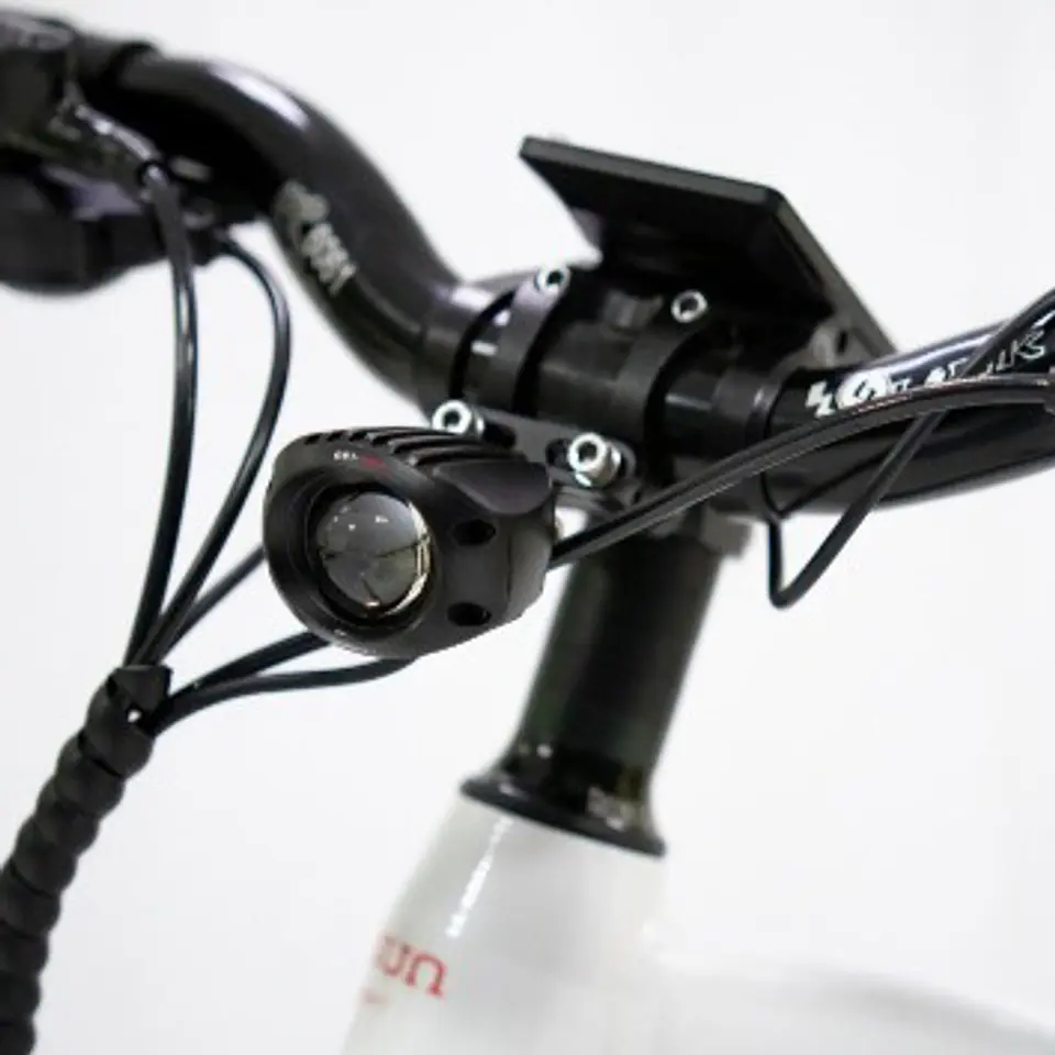 CT150 6