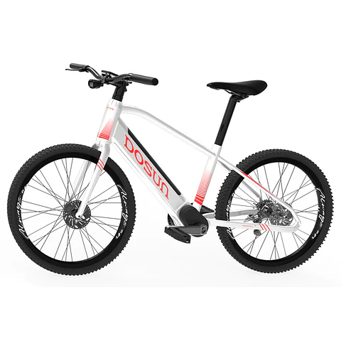 CT150