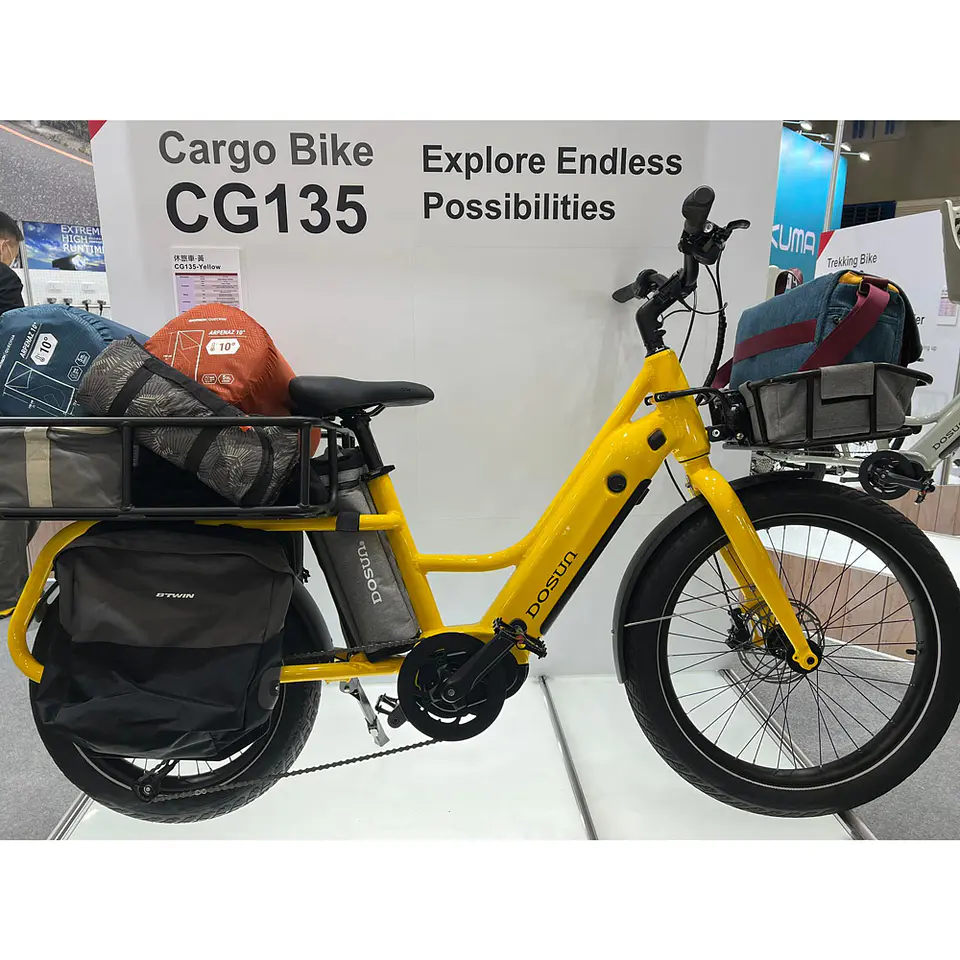 CG135 8