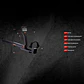 GO-FIND 22 - thumbnail 8