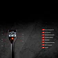 GO-FIND 22 - thumbnail 9