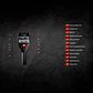 GO-FIND 44 - Miniatura 8
