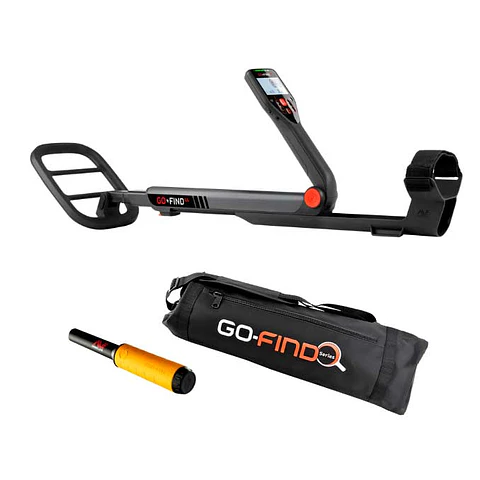 GO-FIND 66