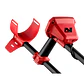 VANQUISH 540 PRO-PACK - Miniatura 3