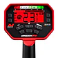 VANQUISH 540 PRO-PACK - Miniatura 5