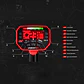 VANQUISH 540 PRO-PACK - Miniatura 6