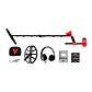 VANQUISH 540 PRO-PACK - Miniatura 7