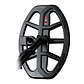 VANQUISH 540 PRO-PACK - Miniatura 8