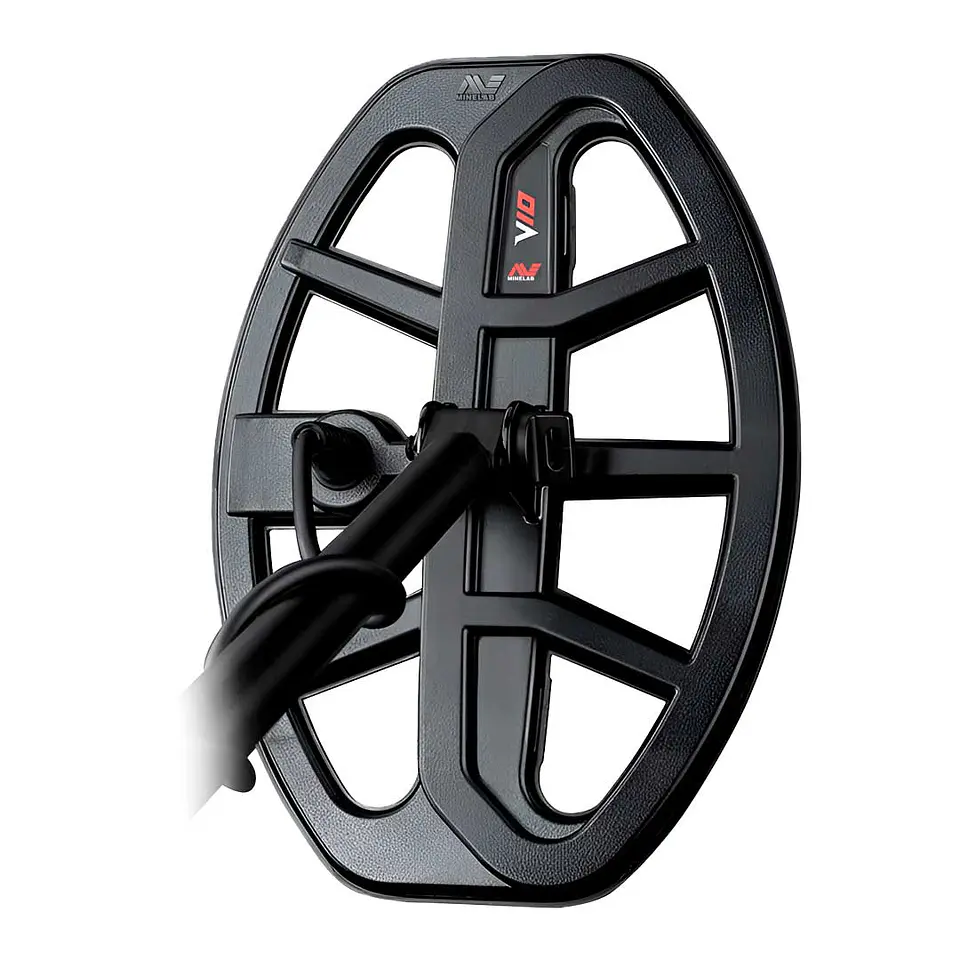 VANQUISH 540 PRO-PACK 8