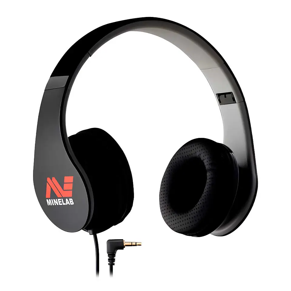 VANQUISH 540 PRO-PACK 10