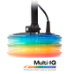 VANQUISH 540 PRO-PACK - Miniatura 11