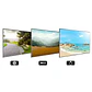 VANQUISH 540 PRO-PACK - Miniatura 13