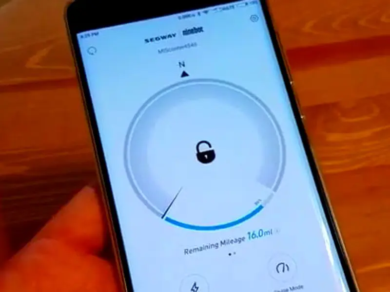 Tips App