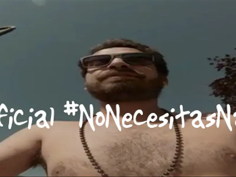 Video Oficial