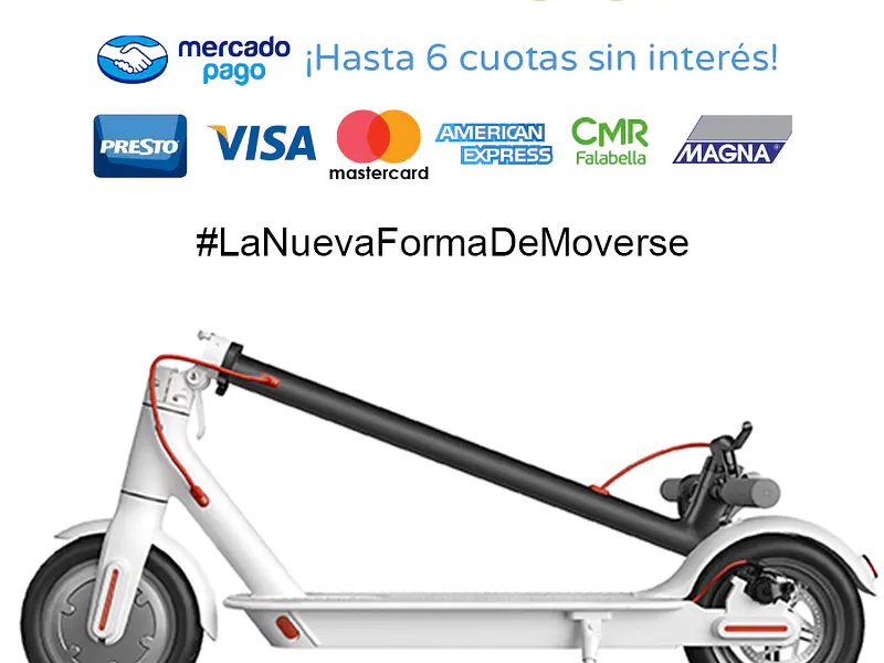 Venta Personalizada