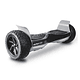 Hoverboard X2 Off Road - Image 2