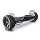 Hoverboard Off Road - thumbnail 2