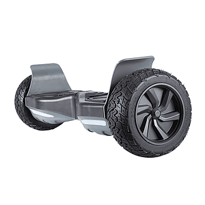 Hoverboard Off Road