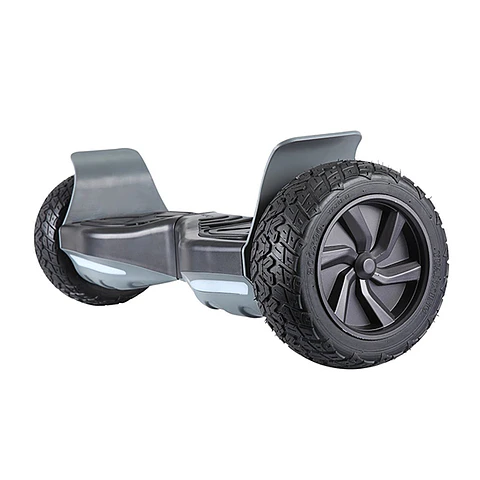 Hoverboard Off Road