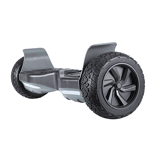 Hoverboard X2 Off Road - Image 1