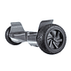 Hoverboard Off Road - Image 1