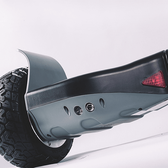 Hoverboard X2 Off Road - Image 3