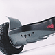 Hoverboard Off Road - Image 3