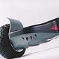 Hoverboard Off Road - thumbnail 3