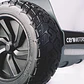 Hoverboard Off Road - thumbnail 5