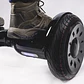 Big-X - Miniatura 5