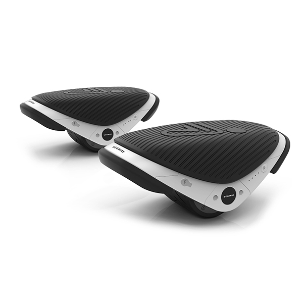 Hovershoes Segway Drift W1 | UrbanGO
