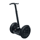 Ninebot i2 SE - Image 1