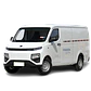 V6E - Miniatura 1