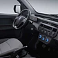 V6E - Miniatura 10