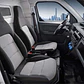 V6E - Miniatura 11